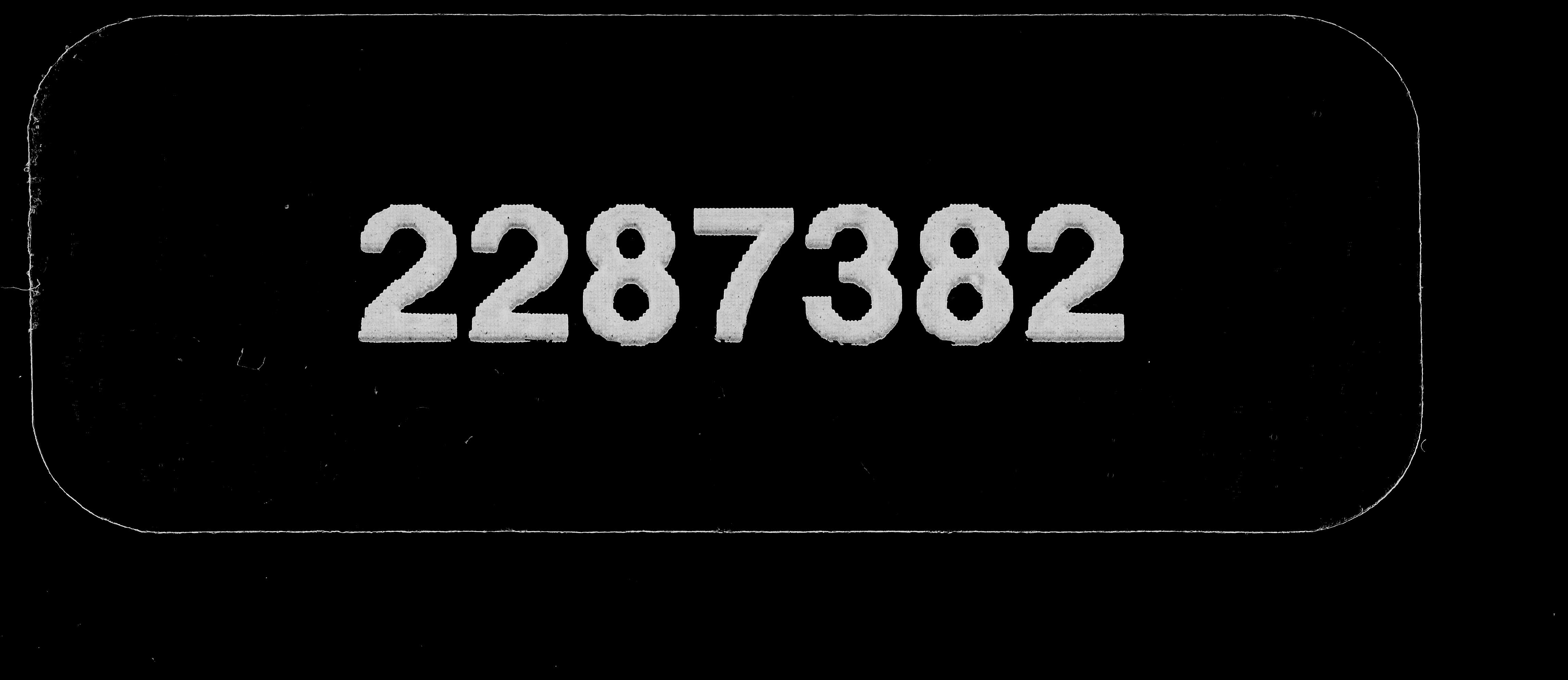 007439621_00001.jpg